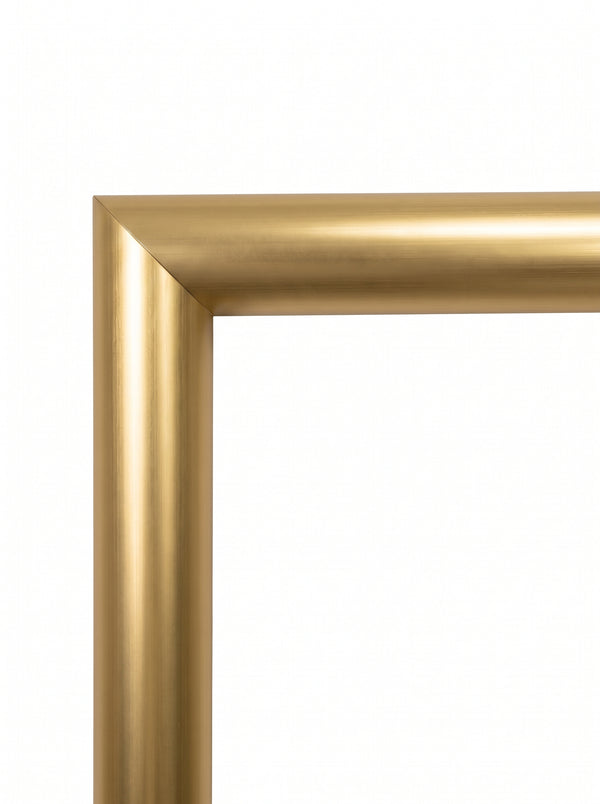 Tavelram Balsamin - Gold - P1008