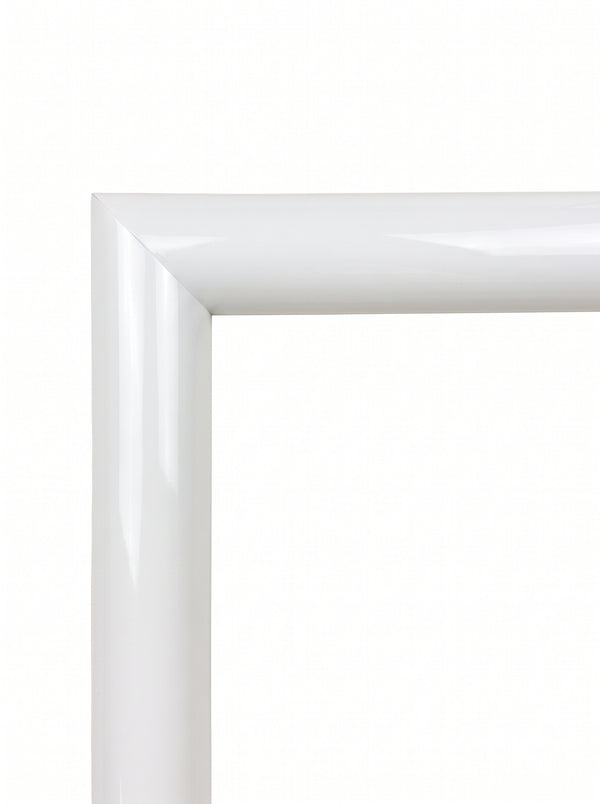 Tavelram Balsamin - White - P1002