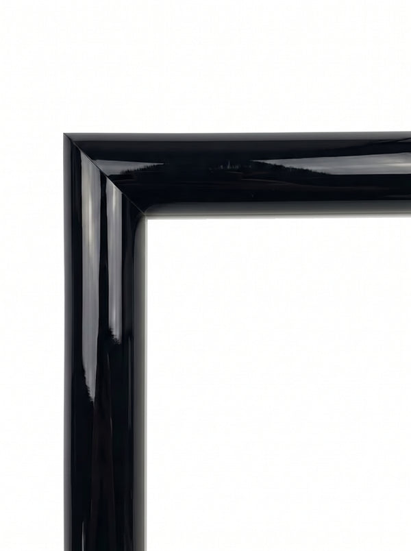 Tavelram Balsamin - Black - P1001