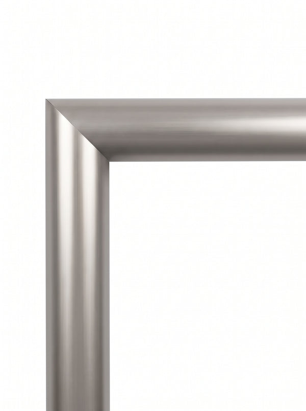 Tavelram Balsamin - Steel - P1015