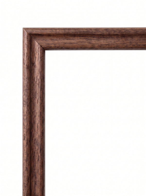 Tavelram Lupin - Brown - T1193