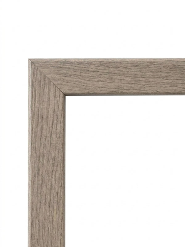 Tavelram Magnolia - Oak - T1102