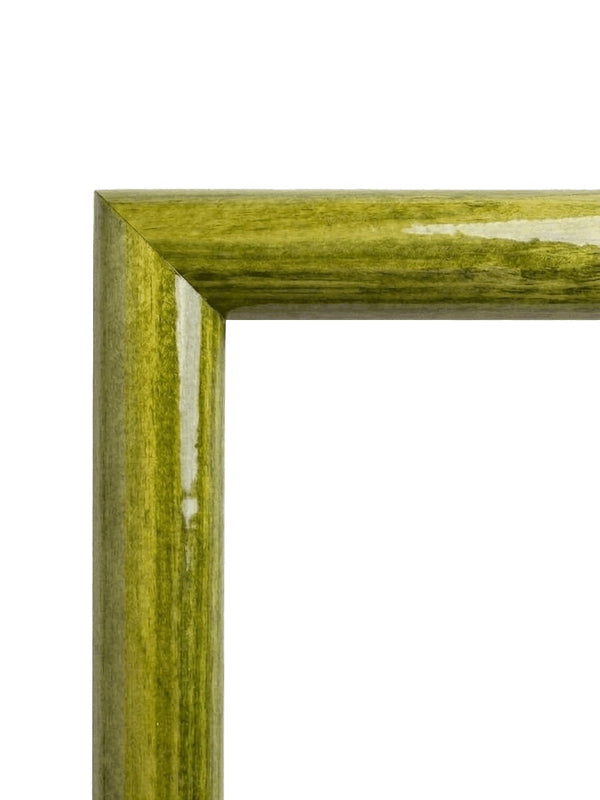 Tavelram Rose - Green - T1080