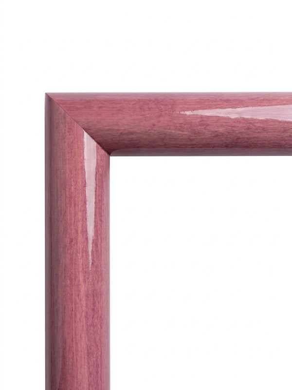 Tavelram Rose - Violet - T1079