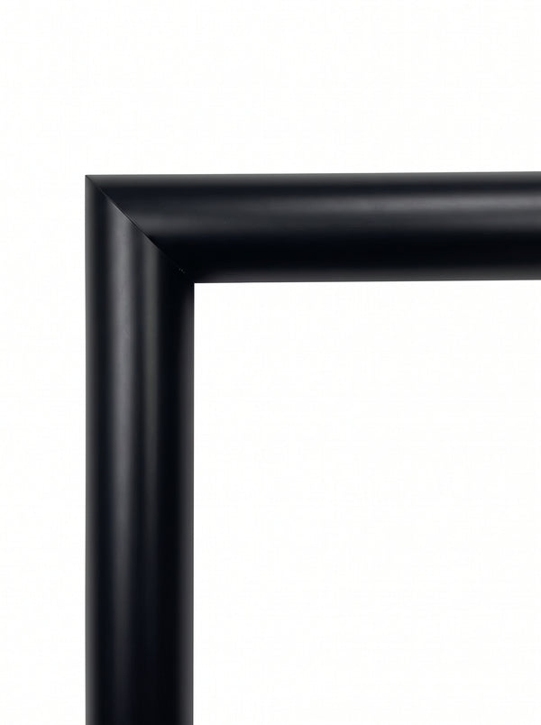 Tavelram Viol - Black - A1002