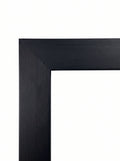Black – A1003