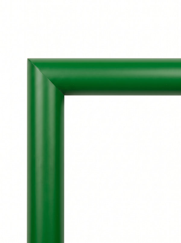 Tavelram Balsamin - Green - P1006