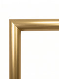 Gold – P1008