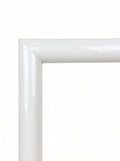 White – P1002