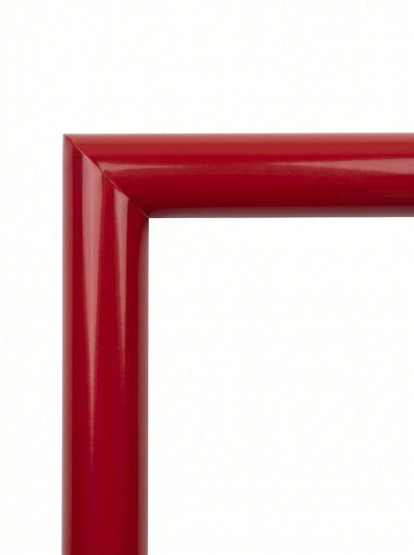 Tavelram Balsamin - Red - P1003