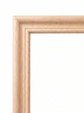 Natural wood – T1190