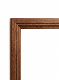 Light brown – T1059