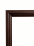 Dark brown – T1060