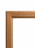 Oak – T1010