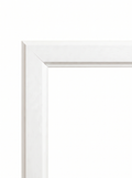 White – T1007