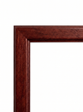 Mahogany – T1011