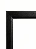 Black – T1008