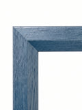 Blue – T1073