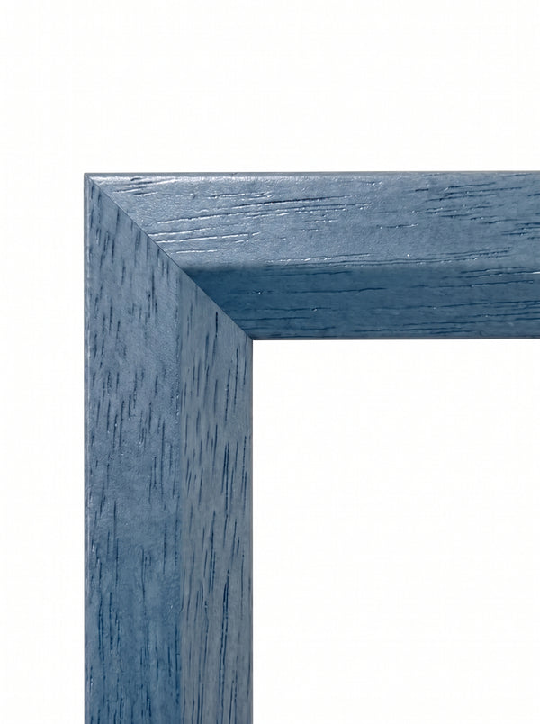 Tavelram Dahlia - Blue - T1073
