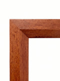 Light brown – T1069