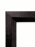 Black – T1074