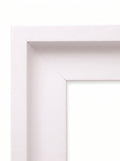 White – T1202