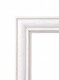 White – T1176