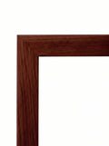 Dark brown – T1092