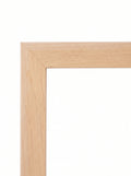 Natural wood – T1065