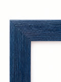 Blue – T1084