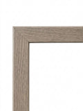 Oak – T1102