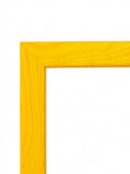 Yellow – T1142