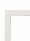 White – T1095