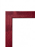 Red – T1141