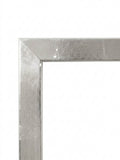 Silver – T1100