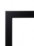 Black – T1096