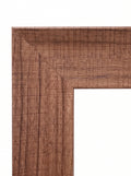 Dark brown – T1149