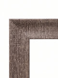 Brown – T1146