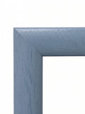 Blue – T1023