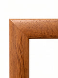 Beech – T1022