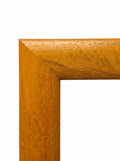 Yellow – T1170