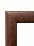 Dark brown – T1094