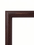 Dark brown – T1050