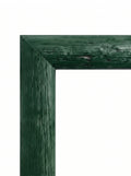 Green – T1017