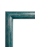 Blue – T1086