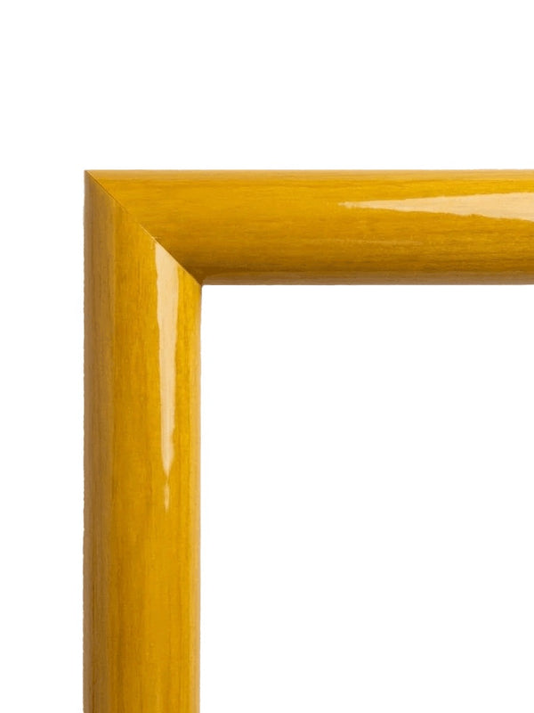 Tavelram Rose - Yellow - T1076