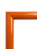 Orange – T1077