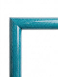 Turquoise – T1105