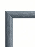 Grey-blue – T1039