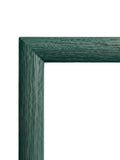 Green – T1015